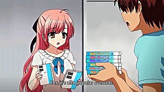 Anime sẽ, anime sục cặc, roblox