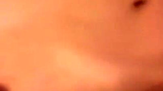 Stunning Black Haired Beauty with Perfect Curves Meets a Man Who Changes Everything Uncensored Creampie