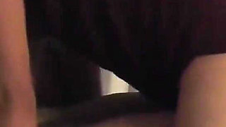 Caught! We Left the Door and Window Open While Having Sex!
