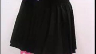 Jiblin: Onlyfans, Asian  Japanese Porn