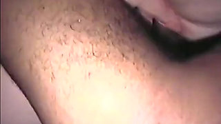 BBC Addiction - MY wife lovec big black cock