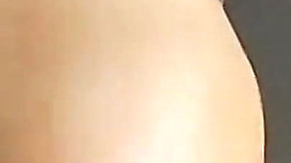 Young and Cute Redhead Has an Interracial Fuck with a Huge Black Cock