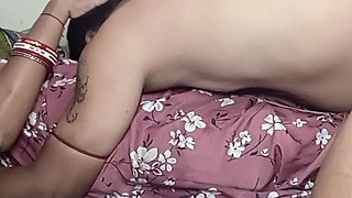 Don't Stop Riding on My Cock With Your Big Ass and Pussy