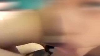 VERY NICE BLOWJOB EVER