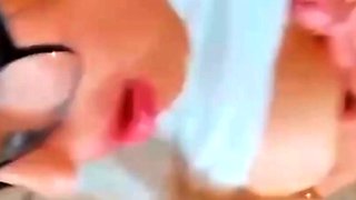 WhatsApp With My Best Friend's DAD Has An UNEXPECTED