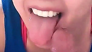 Creepy Gym Girl Obsessed with Smelling My Cock Ft Babyluna939