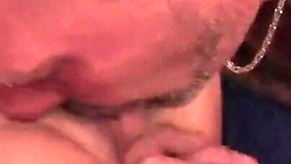 Lover and Lover Wants to Fuck a Good Slut