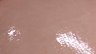 The Naughty, Busty MILF Decided to Have Fun with 2