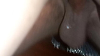 Indian Home Romance Real Couple Video Nandini