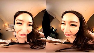 Korean wife on couch Amateur Asian Japanese Korean Webcams