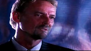 Veronica Clinton  Katalin Kiraly: Blowjob, Hardcore  Babe Porn