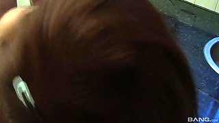 Movies: Fucked After Stud Sucks