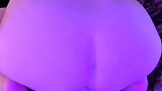 Sex Toy and Blow Job Fun Compilation