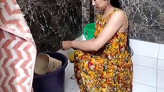 Indian aunty, teen sex, superstar