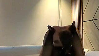 Real Super Orgasms with Squirting Without Cuts Without Homemade Edits