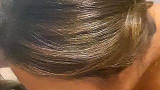 Angy is a very sexy and exciting deepthroated slut