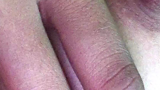 Desi Couple Romantic Clip