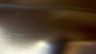 Submissive with No Way Out