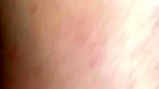 Fuck Arab Friend Wife in Shower He Watching Cuckold Husband