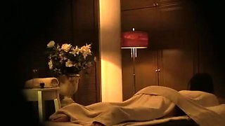 Hot And Mean Hardcore Massage