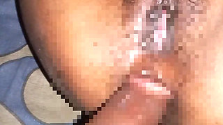 Desi Romance Gone Wild