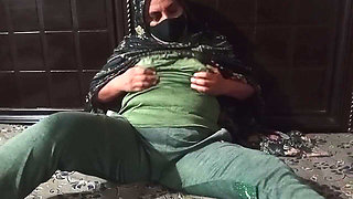 Pakistani Bhabhi New Viral Sex Video Hot Bhabhi Ashu0286 XXX New Video Bhabhi Ki Chudai