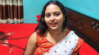 Boss fucked me while talking about shopping