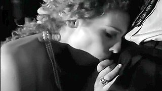 Horny Sex Clip Double Penetration Incredible Will Enslaves Your Mind