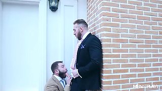 Come Inside and Play