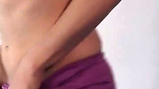 Bitch Ass Boyfriend Featuring Sinn Sage, Hannah Perez, Mr. Black