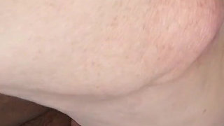 Kitchen Utensils, Part 1