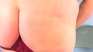 Gay/bi Encouragement & Bullying JOI - Solo Girl