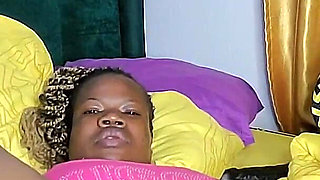 My Roommate Solo Masturbation and Squirting Full Video