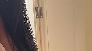 Raw Rough Sex with Gattouz0, He Fucked Me so Hard and Make Me a Huge Creampie - Yasmina Khan