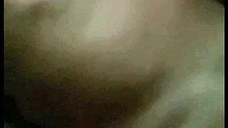 Daily Workout Routine