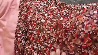 She Plays Her Excited Pussy Well Her Well Excited with in Musterbation in Bath room with bog boobs