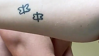 Perfect Teen Princess Gets Fucked by Big Cock Teacher