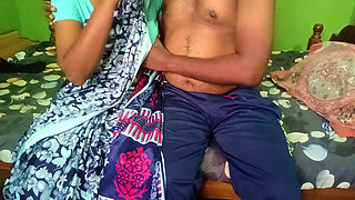 ammu romance sex boy friend tamilsex talk 96