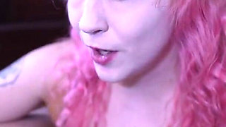 Premature Ejaculation Humiliation JOI