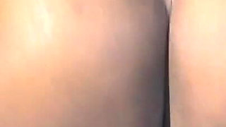 A Graduate Sex Tape