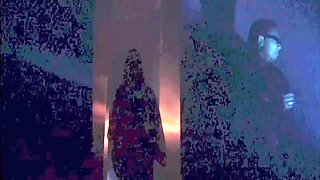 Kate Gross, La Venere Bianca And Kevin King In A Young And Beautiful Guy For The Hot Italian Milf