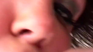 Sexy Teen PAWG Babe Jane Berry in Hot Interracial BBC Fuck Session