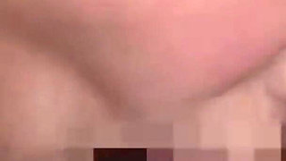 Rumor Tested, an Ultra-lewd Delivery. Arrives with a Vibrator Already Inside, Reality Turns Wilder Than Imagination Part2