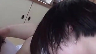 Live Shot Lesbian Hot Spring Trip, Intimate Journey of Passion and Desire - Ep. 1