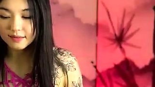 asian japanese teens oriental