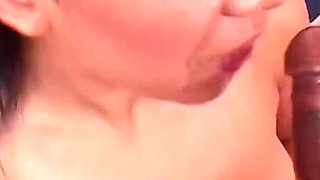 POV black big black cock fucks Latina girl Malia and gives her cumshot