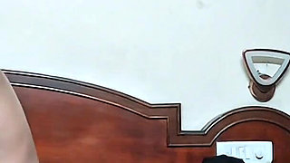 Indian Desi MILF Bhabi Going to Hotel as a Girlfriend, Real Indian Stepmom Curvy Woman with Beautiful Ass 4