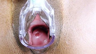 Excellent Sex Movie Toys Try To Watch For , Take A Look