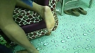 Beautiful bhabhi!! Desi Sex.