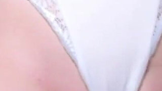 Cameltoe and Twerk
